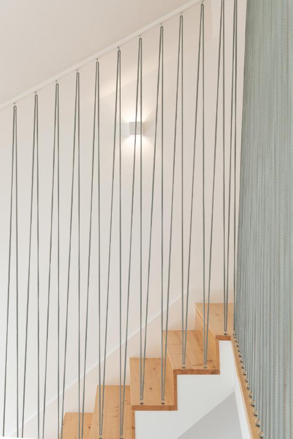 Apartamento Belem Premium Duplex By Homing Lisboa Exterior foto